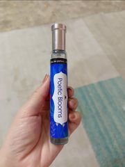 Nước hoa mini Dear Body