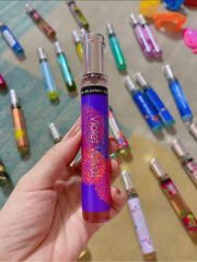 Nước hoa mini Dear Body