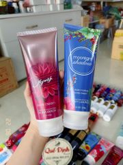 Sữa dưỡng thể Dear Body