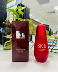 Serum Chống lão hóa SKII