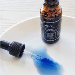 Tinh chất dưỡng phục hồi da Klairs