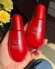Serum Chống lão hóa SKII