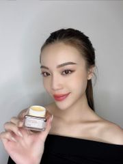 Kem dưỡng trắng mờ thâm & ngăn ngừa mụn HASI