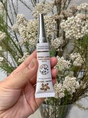 KEM COS PEONY WHITE PHÂN GIẢI SẮC TỐ