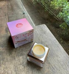 Kem dưỡng trắng mờ thâm & ngăn ngừa mụn HASI