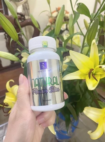 Viên uống bố sung toàn diện đẹp da đẹp dáng thơm cơ thể PEONY WHITE