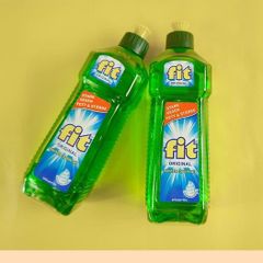 Nước rửa bát FIT ĐỨC