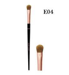 Cọ phủ và tán bầu mắt E04 Vacosi