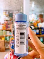 Nước tẩy trang LOREL 30ML
