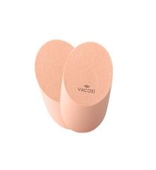 Bông ướt Elip xúc xích BP10 ( Bịch 2 cái )
