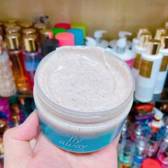 Tẩy da chết Dear Body