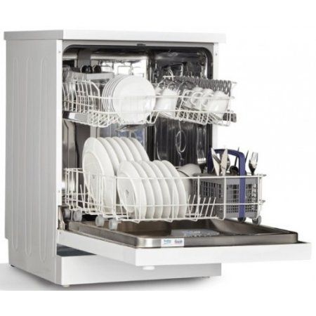 Viên rửa bát FINISH ĐỨC ( dành cho máy rửa bát)