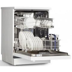 Viên rửa bát FINISH ĐỨC ( dành cho máy rửa bát)