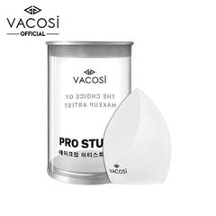Bông giọt nước vạt xéo pro VACOSI  ( hộp 1 cái) PH02