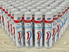 KEM ĐÁNH RĂNG AQUAFRESH WHITENING