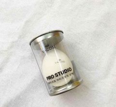 Bông giọt nước Pro PH01 ( Hộp một cái ) Vacosi