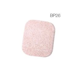Bông rửa mặt BP26 vacosi ( ướt )