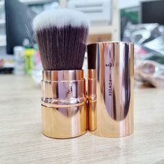 Cọ phủ nắp đậy M21 VACOSI