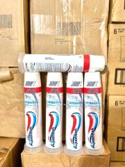 KEM ĐÁNH RĂNG AQUAFRESH WHITENING