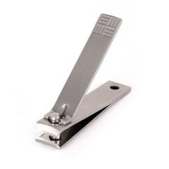 Bấm móng NC02 Vacosi