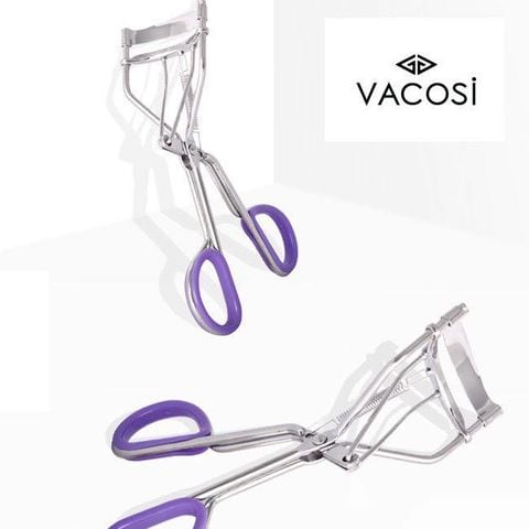 Bấm mi Classic lò xo BM01 VACOSI