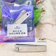 Bấm móng NC02 Vacosi