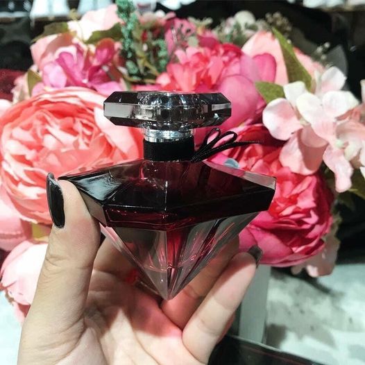 Nước hoa Lancome LA NUIT TRESON 75ml