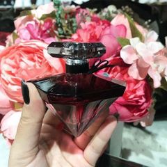 Nước hoa Lancome LA NUIT TRESON 75ml