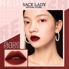 Son tint nhung SACE LADY
