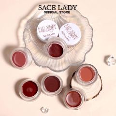 Son tint nhung SACE LADY
