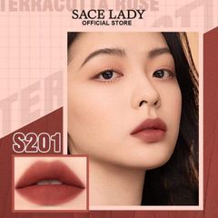 Son tint nhung SACE LADY