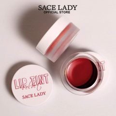 Son tint nhung SACE LADY