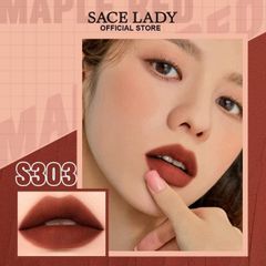 Son tint nhung SACE LADY