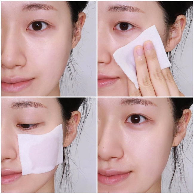 Nước hoa hồng SKII