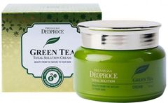 Kem dưỡng ẩm trà xanh DEOPROCE