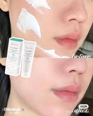 Kem dưỡng ẩm phục hồi da AVENE 40ML