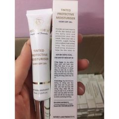 Kem BB chống nắng che khuyết điểm spf 30+ PEONY WHITE