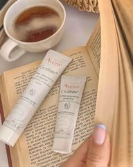 Kem dưỡng ẩm phục hồi da AVENE 40ML