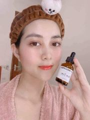 Serum Bortox MEDIPEEL 30ML