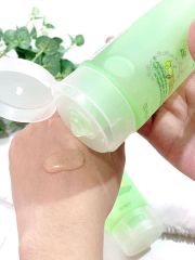 Sữa rửa mặt SIMPLE 150ML