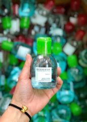 Nước tẩy trang BIODERMA 100ML