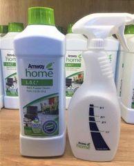 Nước rửa đa năng Amway