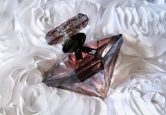 Nước hoa Lancome LA NUIT TRESON 75ml