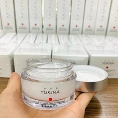 Kem dưỡng đặc trị nám Yukina