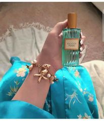 Nước hoa Gucci Memoire 60ml