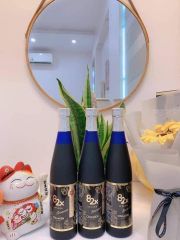 Nước uống PLACETA 82X  CLASSIC