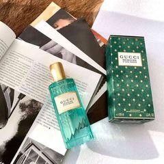 Nước hoa Gucci Memoire 60ml