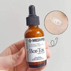 Serum Bortox MEDIPEEL 30ML
