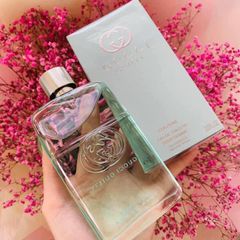 Nước hoa GUCCI GUILTY Trắng 50ml
