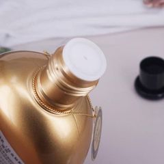 Dưỡng tay và toàn thân Bettina Gold line